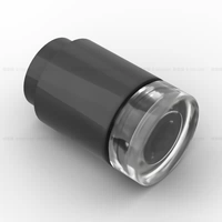 Выберите длинные объективы