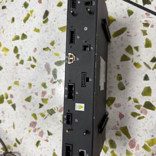 议价PLD1600-MP01--议价商品