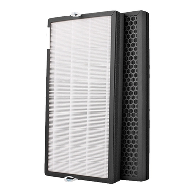 iam适配英国空气净化器