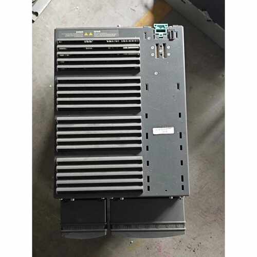 溢价-变频器6SL3210-1SE27-5UA0 件 功