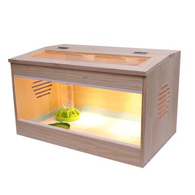 保温箱饲养箱鹉飞扬厂家直销