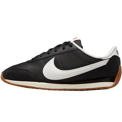 滔搏NIKE耐克男鞋PACIFIC LTR低帮平底复古运动休闲鞋IM4006-003