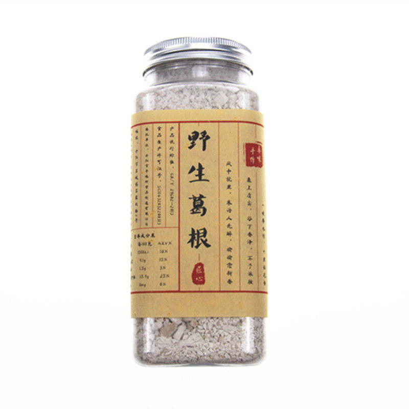 山药薏米芡实粉111无添加
