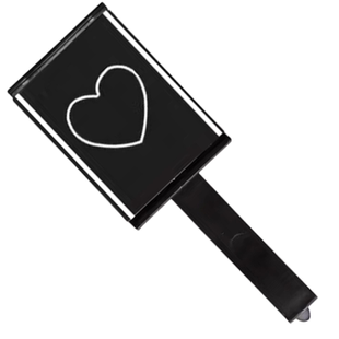 美甲磁铁猫眼石甲油胶专用强力吸指甲油猫眼胶磁石超强吸力吸铁石