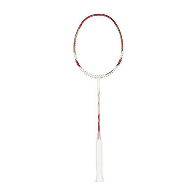 VICTOR胜利羽毛球拍亮剑BRS-LTD