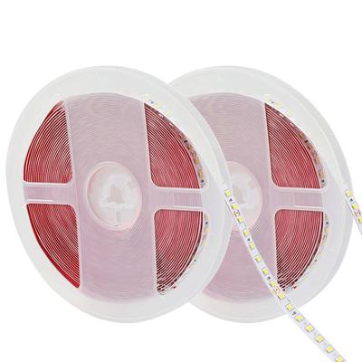 格西德led灯带12V低压灯带条