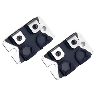 RTP200大功率平面厚膜高频高脉冲无感均压电阻200W1K10R150R200R