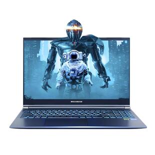 机械革命极光16+i5-14450HXRTX4050+16GB512GB165HZ电竞游戏本电