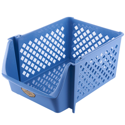 厨房置物架落地多层架蔬菜收纳架