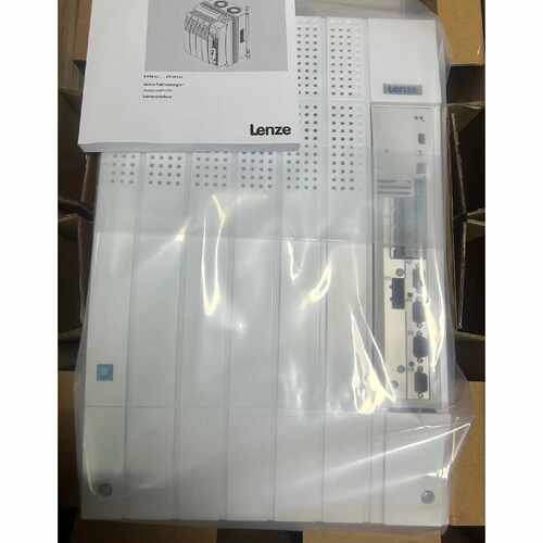 议价E82EV153-4B241 供应Lenze伦茨变频器质保一年实物拍摄咨询议