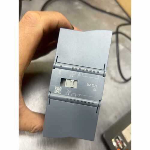 溢价-6ES7221-1BF32-0XB0，1200