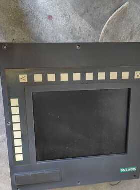 【询价】6FC5370-0AA00-1AA0的适用