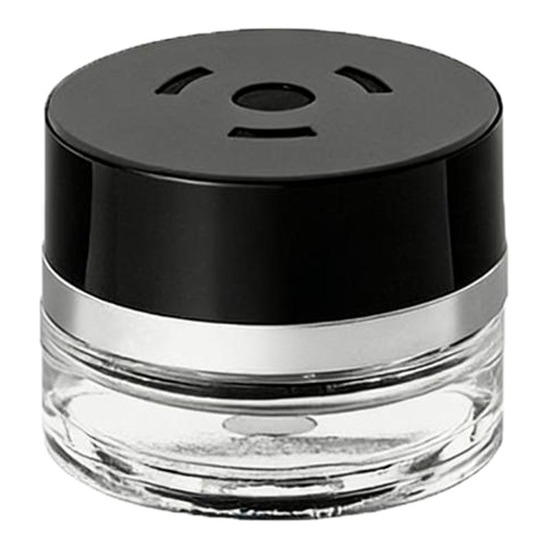 奔驰香水e/s级gle/gls迈巴赫AMG车载香薰原厂系统专用香氛补充液