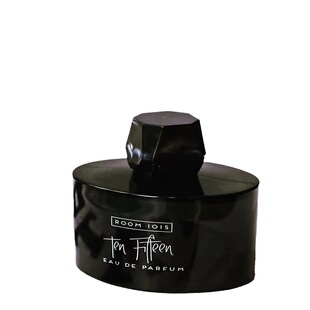 Room1015小众摇滚香水房间朋克樱桃冬青玫瑰檀木甜叶花音小样