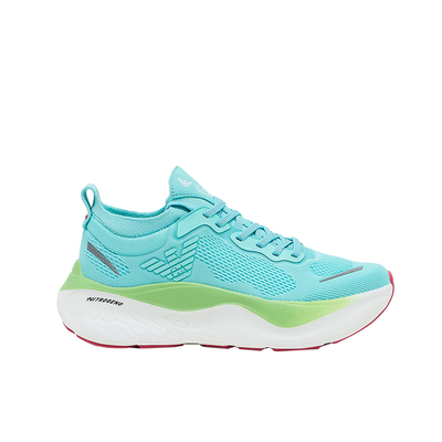 Armani/阿玛尼EA7男士运动鞋