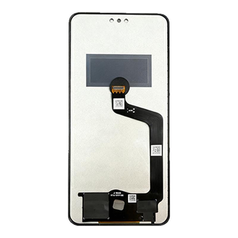 华为Mate60Pro屏幕总成