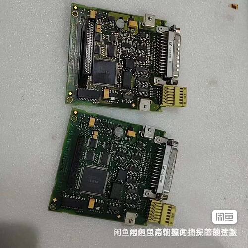询价-编码器板6SE70900XX840FE0可维修