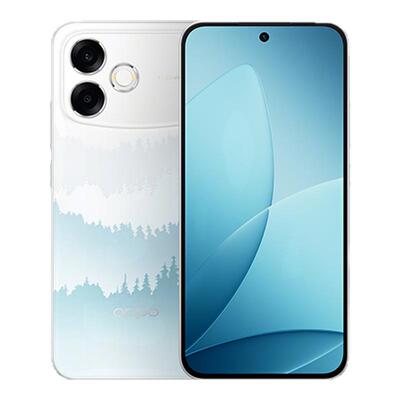 oppoa6spro新品5G手机新款上市