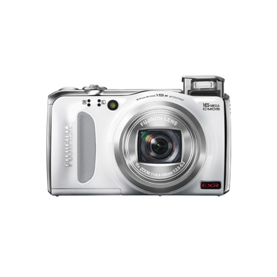 【官方正品】Fujifilm富士F550EX