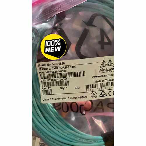 【议价-可维修】 MFS1S50-H010E /均有货