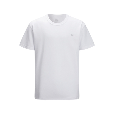 际华官方正品训练战术体能服透气跑步运动速干单向导湿短袖T恤夏