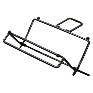 厨房水槽垃圾过滤网水池下水道沥水网地漏滤网洗碗池剩菜防堵架子