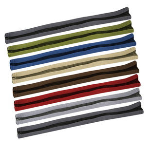 办公电脑椅扶手套靠背椅子凳子转椅扶手罩加厚座椅扶手布套保护套