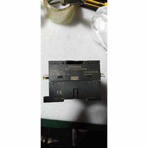 议价西门子S7-200CN PLC，型号CPU 226 CN，6