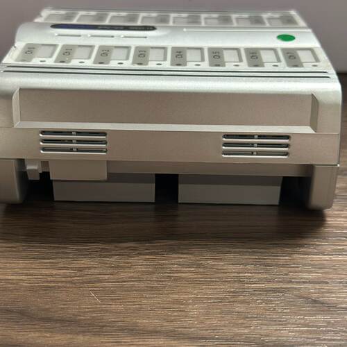 议价Samsung  SSAS-PRO SPDO-16，警报模块维修