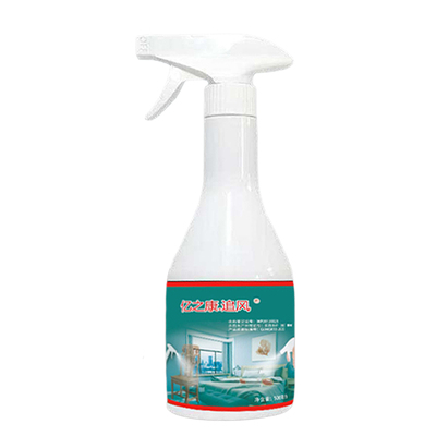 实木家具专灭蛀木虫强力款