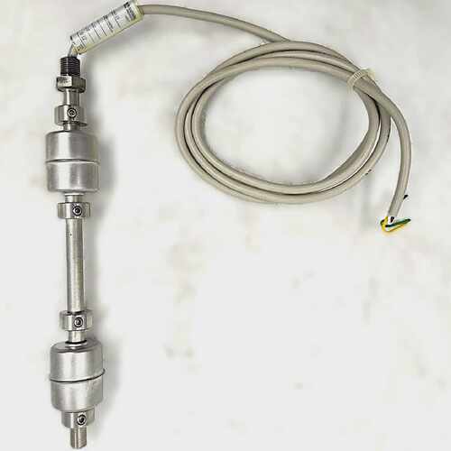 BARKSDALE 01121032 LEVEL SWITCH FOR MAN L 21/31 [P50920-19 0