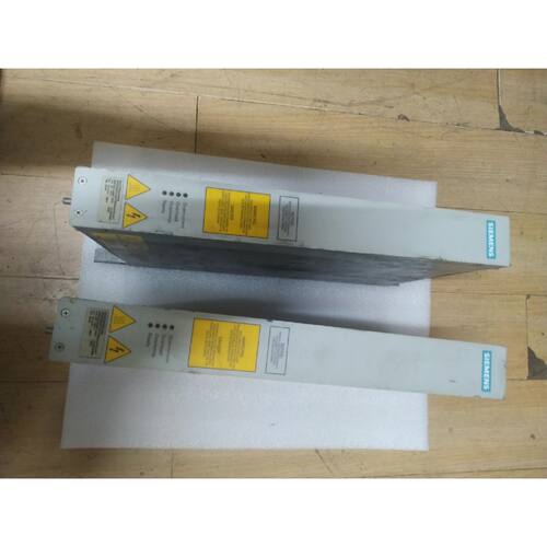 【议价-可维修】 制动单元 2ES87 2DA1 20KW 20KW /二手均有货