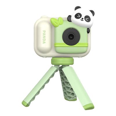 【送孩子的圣诞礼物】儿童照相机