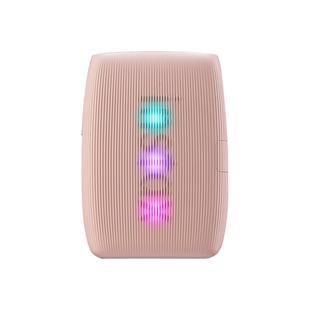 【12期免息】富士instax打印机mini link3手机照片打印机立拍立得手机无线迷你便携式口袋相片打印机礼物