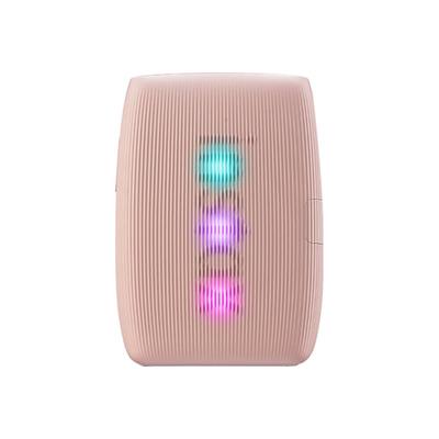 Fujifilm/富士热升华照片打印机