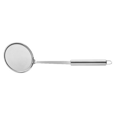 不锈钢漏勺过滤网筛火锅撇浮沫