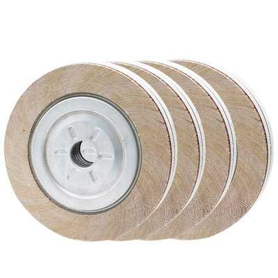 志坷高品质砂布+进口胶飞片包换