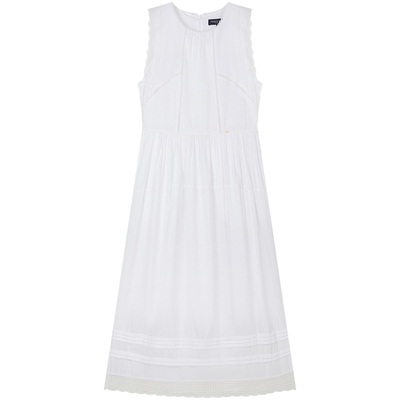 TeenieWeenie小熊女装连衣裙