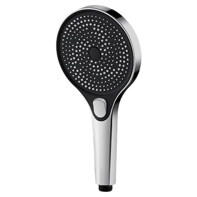 【全网热销推荐！】德国精工花洒