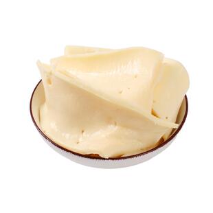 牛黄喉新鲜黄喉牛肉重庆火锅食材麻辣烫新鲜食材配菜品黄牛心管