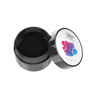 皮衣护理修复补皮领子掉皮修补膏上色翻新保养油真皮补色剂自喷漆