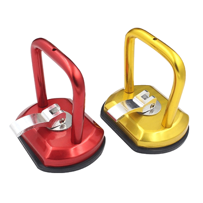 BANGLUN新品方形吸盘多用途场景