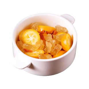 新货正宗冰糖黄冰糖浆老式黄冰糖牌子多晶黄糖泡酒喝手工