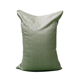 肥料化肥加厚编织袋批发麻袋口袋装袋子搬家打包尼龙大容量蛇皮袋