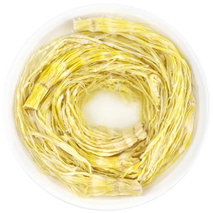 峨眉山特产龙须笋四川瓦屋山冷竹笋嫩针笋尖新鲜火锅食材干雪花笋