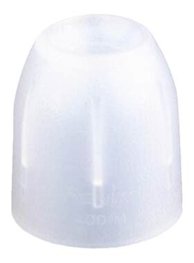 Fenix菲尼克斯AOD-S AOD-S V2.0 AOD-M AOD-L柔光罩透光手电配件