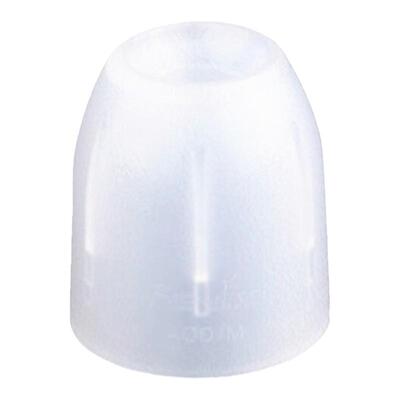 Fenix菲尼克斯AOD-S AOD-S V2.0 AOD-M AOD-L柔光罩透光手电配件