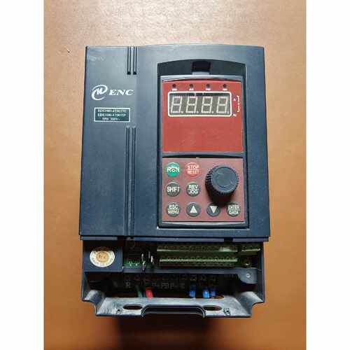 询价易能变频器EDS1000-4T0037G/0055P