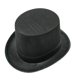 正版电影V怪客服装 V字仇杀队面具 帽子 假发 披风 四件套装衣服