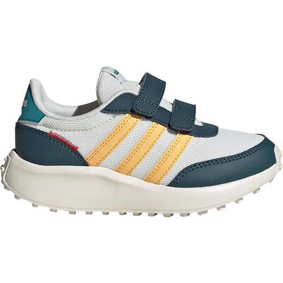 阿迪达斯正品大童运动鞋